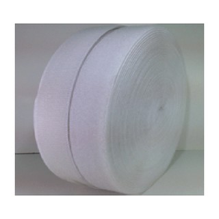 1m Băng dán xé gai