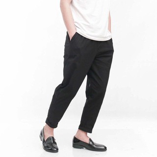 [CHẤT CỰC ĐẸP] BAGGY ĐŨI THÁI CO GIÃN (50KG - 105KG)