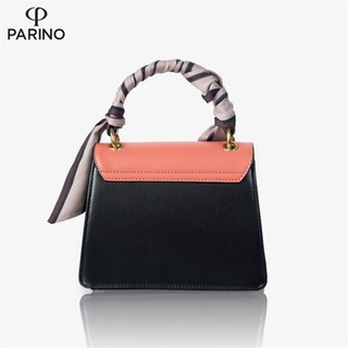 PA8010 TÚI ĐEO CHÉO NỮ [PARINO]
