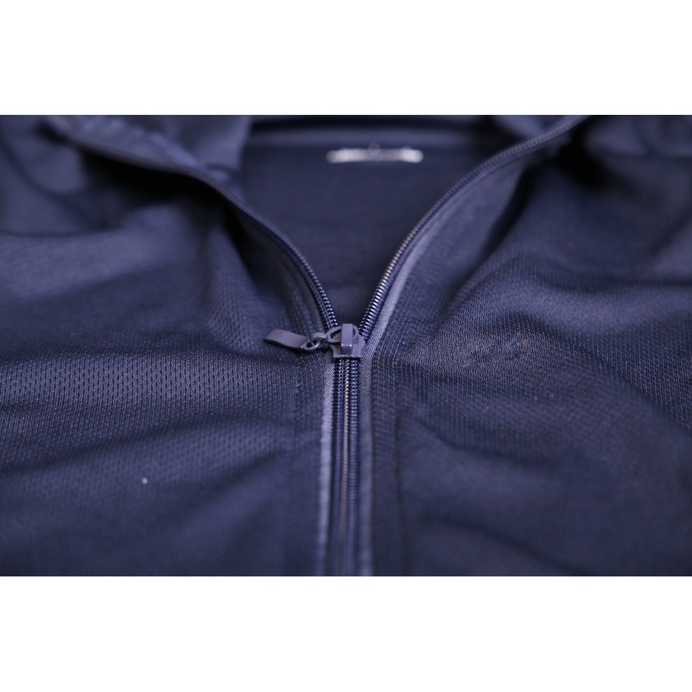 Áo chống nắng nam thời trang vải thông hơi chống tia UV | BigBuy360 - bigbuy360.vn
