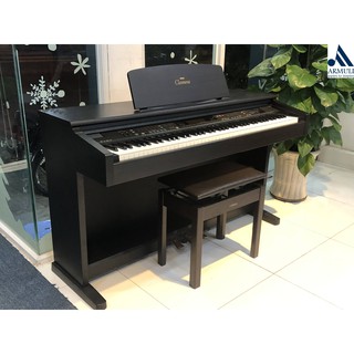 Đàn Piano Điện Yamaha CVP-92