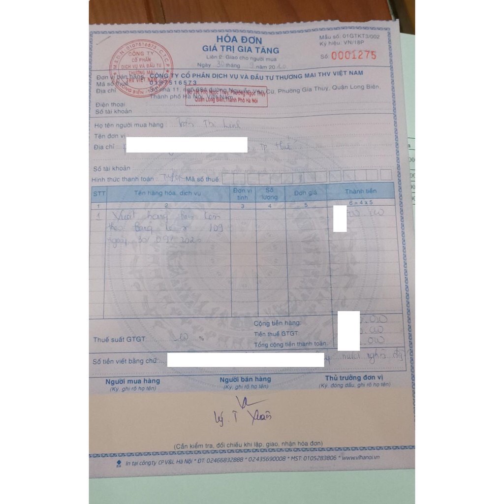 An Cung 60 Viên Samsung GumJeeHwan, Bổ Não Hộp Gỗ Cao Cấp Hàn Quốc | BigBuy360 - bigbuy360.vn