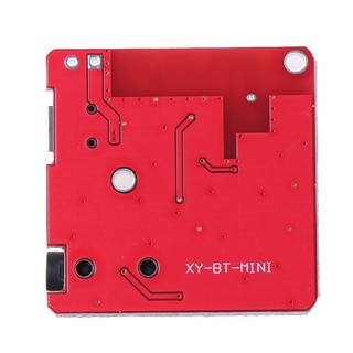 Mạch Bluetooth mini 5.0