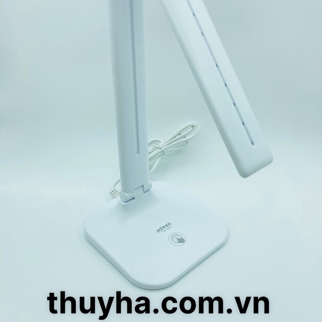 ĐÈN ĐỂ BÀN NỐI MI 48 BÓNG VÀ 32 BÓNG _DỤNG CỤ NỐI MI_THÚY HÀ