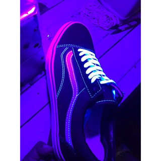 [Fullbox - Video] Giày old skool full size Nam Nữ [Hàng cao cấp]