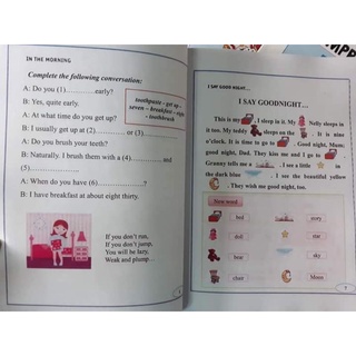 READING COMPREHENSION 45 CHỦ ĐỀ