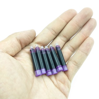 Mực ống eras (hộp 6 ống)