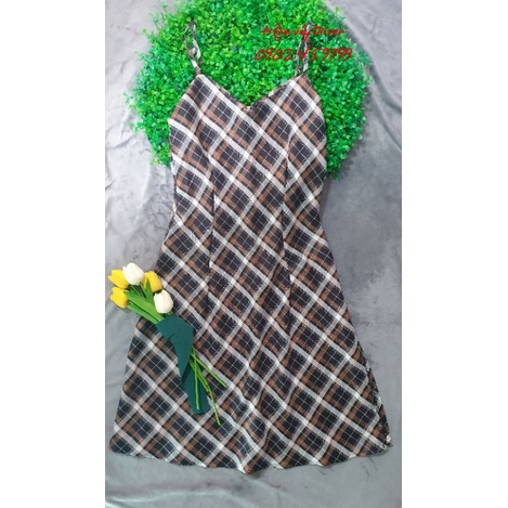 Đầm/váy Nữ, đồ đẹp ít mặc
