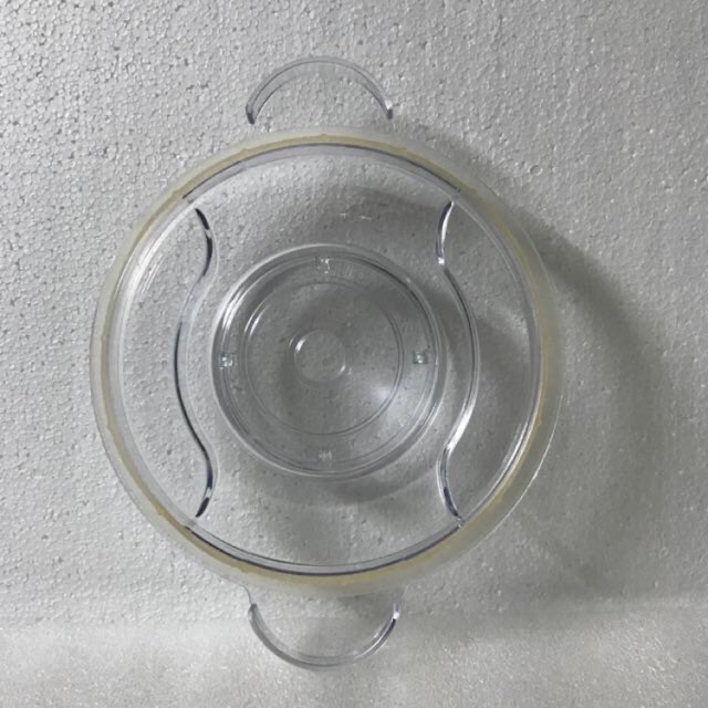 Phụ Kiện Máy Xay Thịt Elmich 3617 Hàng Dễ Vỡ