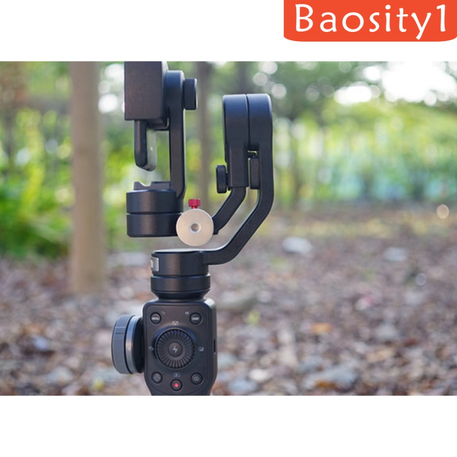 Thiết Bị Đếm Cân Bằng Cho Feiyu Vimble 2 / Dji Osmo Mobile 2