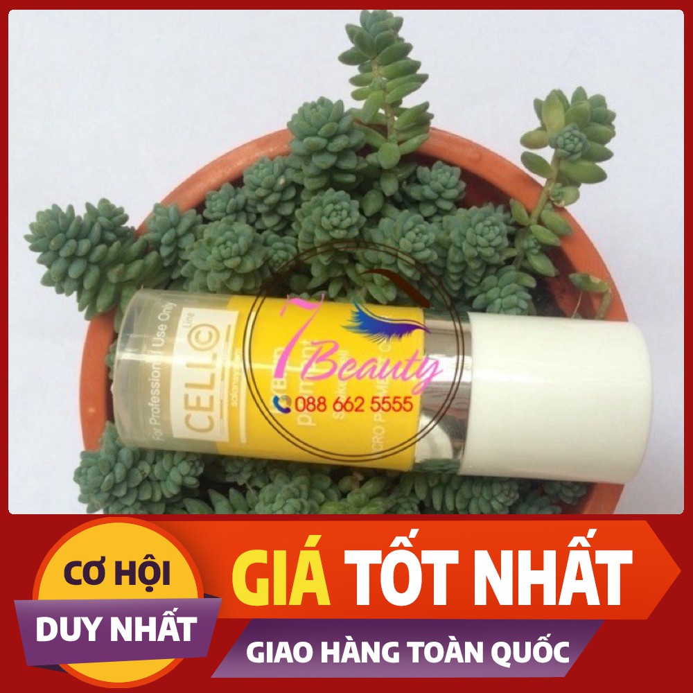 Mực Cello Vàng Chanh,Mực Vàng Chanh Khử Thâm Môi,Mựuc Phun xăm | BigBuy360 - bigbuy360.vn