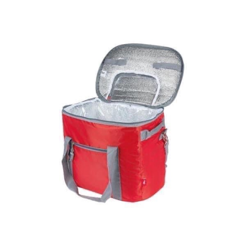 TÚI GIỮ NHIỆT CRIVIT 35 lít-Hàng nội địa Đức