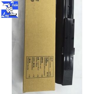 Mực xerox dc s1810-s2220-s2240
