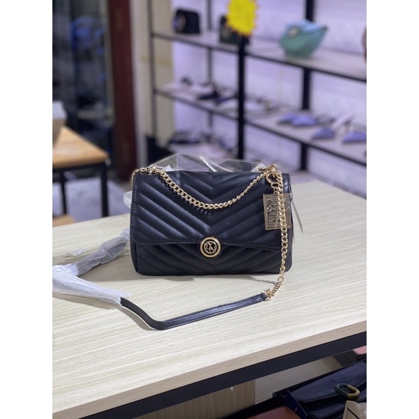 Túi l¥n mẫu lớn