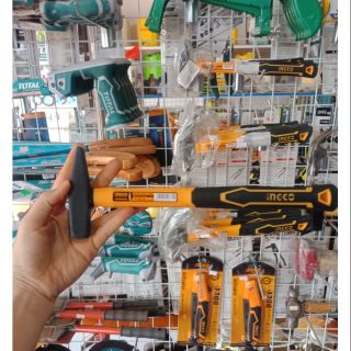 Búa đinh đầu dẹp & vuông INGCO HMH880200