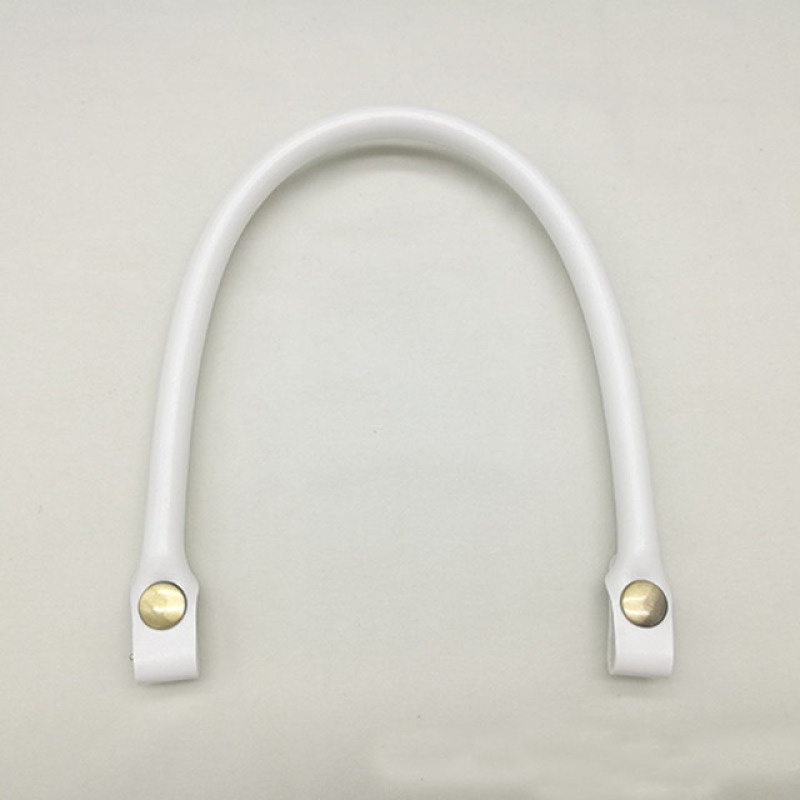 Quai đeo túi xách bằng da PU dài 40cm