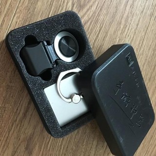 Nút Bấm Chơi Game Joystick Mobile A9