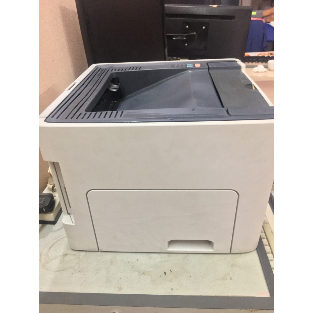 MÁY IN HP 1320 IN 2 MẶT TỰ ĐỘNG | BigBuy360 - bigbuy360.vn