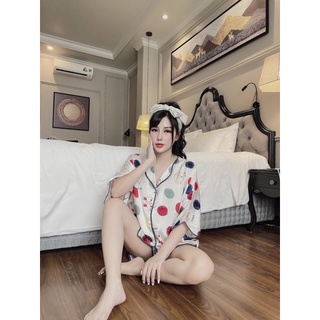 đùi maingo và latin