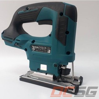 MÁY CƯA MAKITA JV103DZ