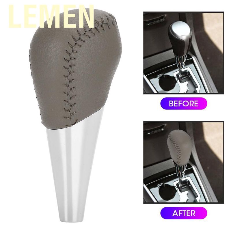 Tay Nắm Cần Số Xe Hơi Toyota Camry