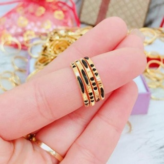 💥💥NHẪN NỮ LV CAO CẤP 10k MAY MẮN CHIÊU TÀI LỘC