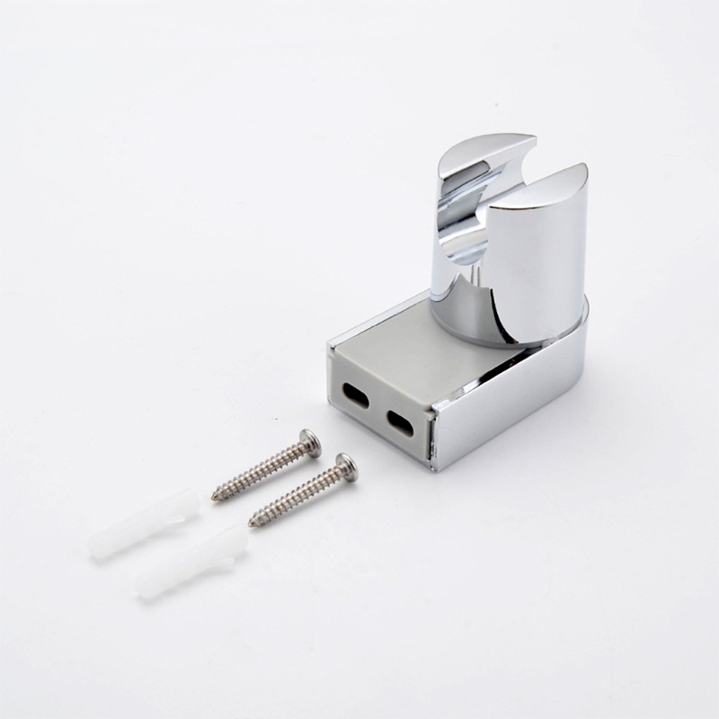 Bộ Vòi Sen Áp Suất Cao Tiết Kiệm Nước Cho Nhà Tắm