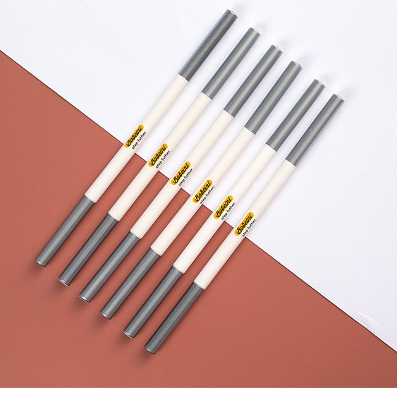 (Bán buôn sỉ) Chì kẻ mày siêu tự nhiên chống trôi BOINE | BigBuy360 - bigbuy360.vn