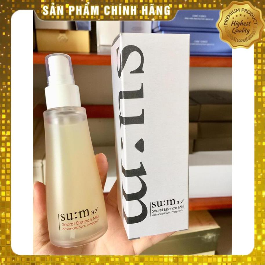 XỊT KHOÁNG NƯỚC THẦN SUM:37