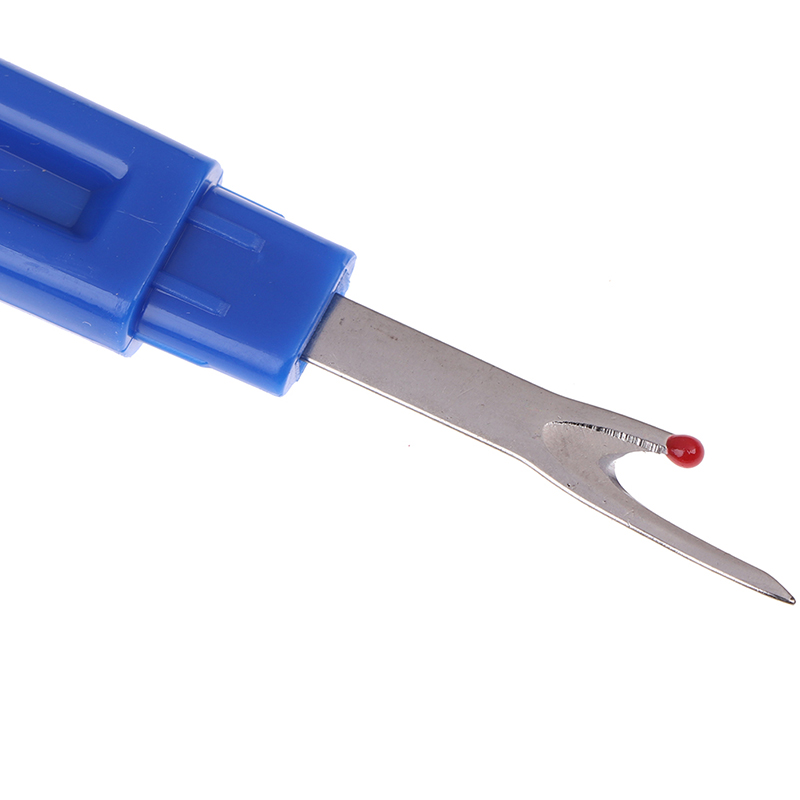 Bộ 4 Dụng Cụ Hỗ Trợ May Vá Tiện Lợi