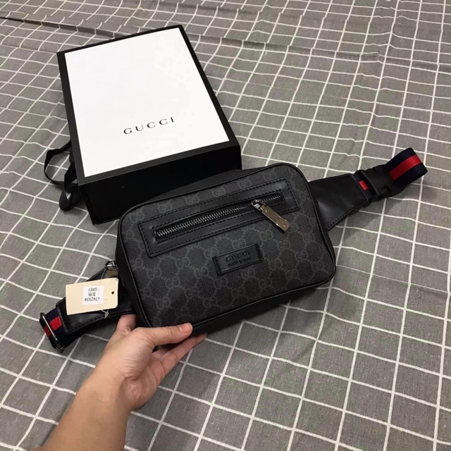 Túi LV.túi đeo da cao cấp.túi đeo chéo tiện ích 2020