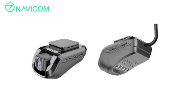 Camera hành trình, giám sát từ xa, xem trực tiếp từ xa JC100 | BigBuy360 - bigbuy360.vn