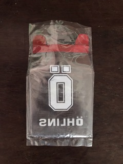Che phuộc exciter 2010
