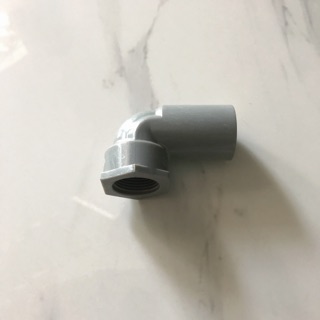 Co 27 ren trong 27 nhựa bình minh.