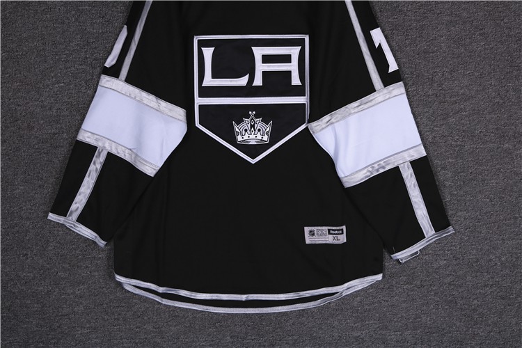Nhl Áo Thun Dài Trung Bình Cỡ Lớn Thêu Họa Tiết Khúc Côn Cầu Phong Cách hip hop Đường Phố Âu Mỹ Cổ Điển