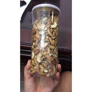 Combo9kg hạt điều ngon bổ rẻ