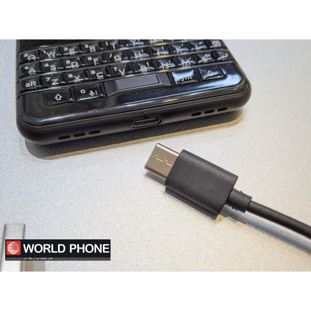 Cáp sạc nhanh USB Type C,đầu, chân C, cổng C, dùng cho nhiều dòng điện thoại Android Samsung, HTC, LG, Blackberry