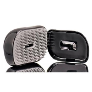 Lược gỡ rối Tangle Teezer Compact Styler