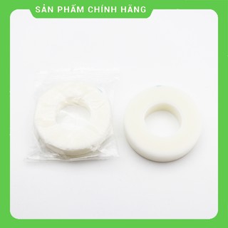 Băng keo gai nối mi , băng keo hỗ trợ nối mi