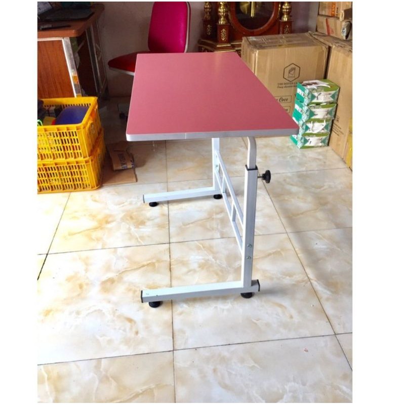Bàn ghế tăng chỉnh cho bé | BigBuy360 - bigbuy360.vn