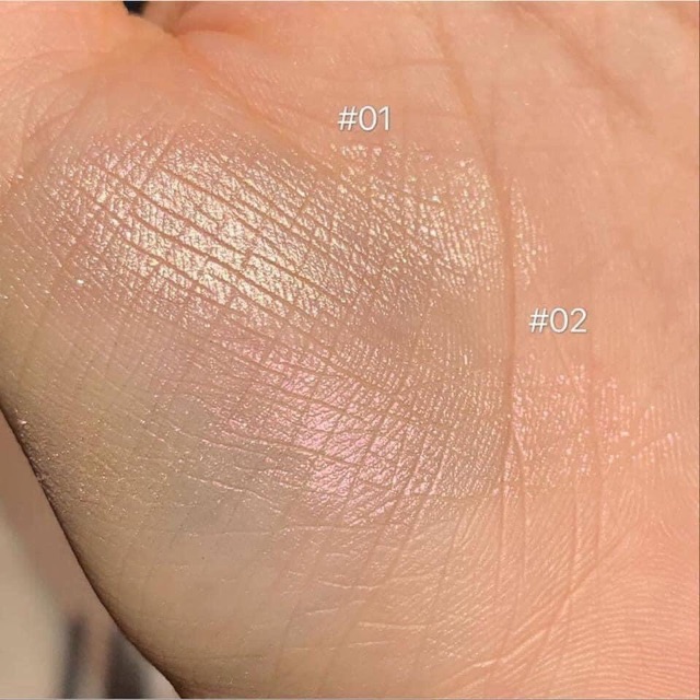 Bắt sáng Clio hạt siêu mịn | BigBuy360 - bigbuy360.vn