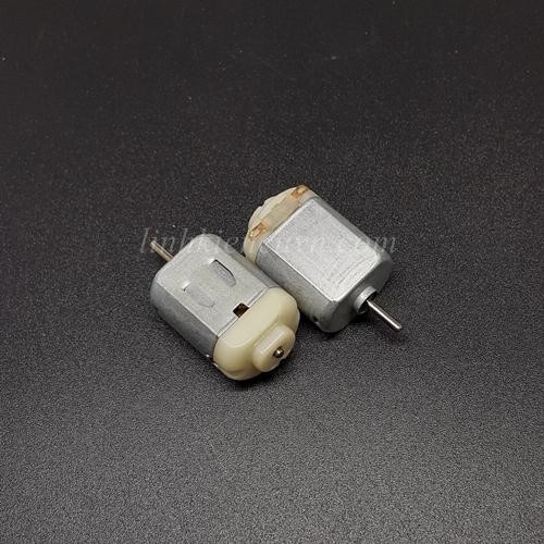 Motor 130 Motor DC nhỏ