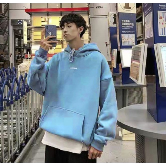 GD Áo Hoodie thiết kế cá tính quyến rũ cho nữ  G Dragon peaceminusone BIGBANG | BigBuy360 - bigbuy360.vn