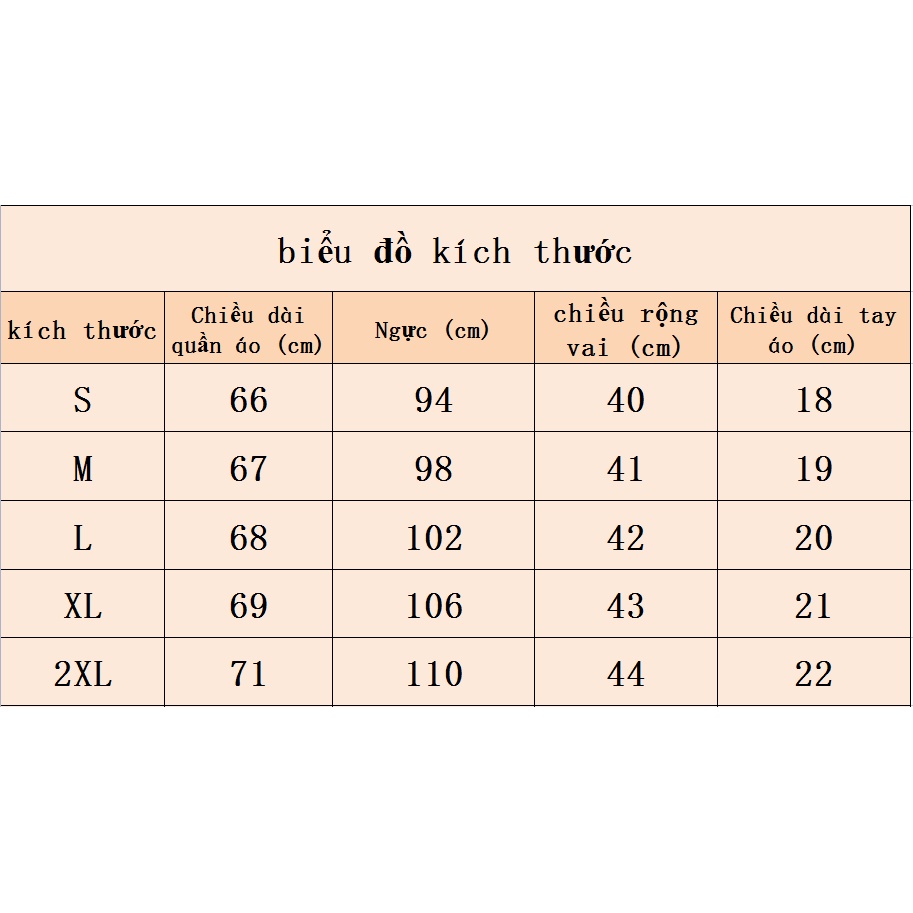 Áo Thun Polo Ngắn Tay Thêu Họa Tiết Thời Trang Mùa Hè Hàn Quốc Cho Nam