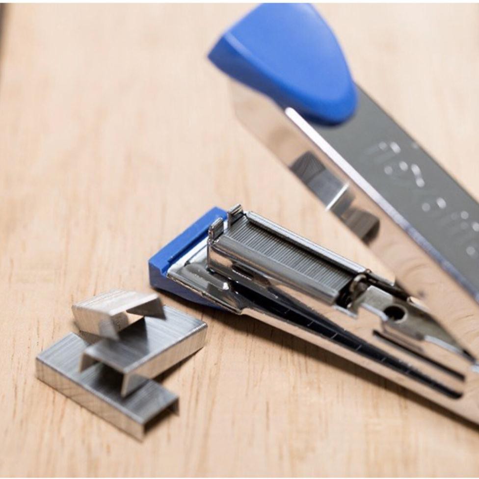 Kim số 10 FO-STS02