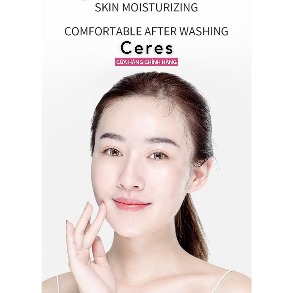 Mặt Nạ 🥑𝑭𝒓𝒆𝒆𝒔𝒉𝒊𝒑🥑 Mask Quả Bơ Bioaqua Niacinome Hydrating Shea - Mask Giữ Ẩm Cấp Nước Trắng Da | BigBuy360 - bigbuy360.vn