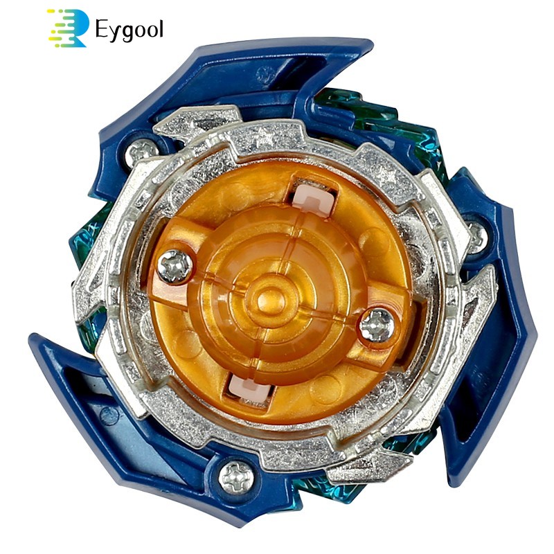 Eygool store Đồ Chơi Con Quay Beyblade Burst B-00-104 / 105 / 106 / 110 Phiên Bản Giới Tính