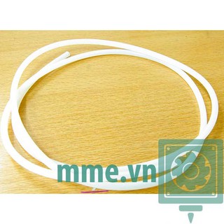 Ống dẫn nhựa in Teflon