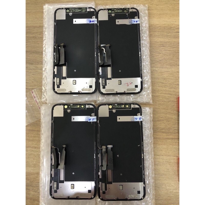 Màn Iphone Xr, Màn Ip Xr , Màn hình Iphone Xr, Màn hình Ip Xr, Iphone Xr zin tháo máy | BigBuy360 - bigbuy360.vn