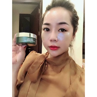 Mặt Nạ Mắt JM Solution Eye Patch 90g/60pcs